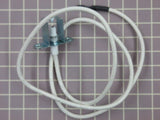 Top Spark Electrode WB19K10083