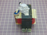 Transformer LV WB27X10439