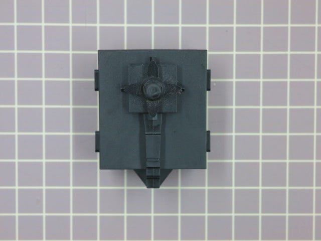 Temperature Switch W10184148