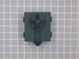 Temperature Switch W10184148