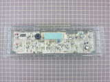 Control Board WB27K10243
