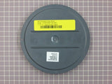 Stirrer Cover WB34X20622
