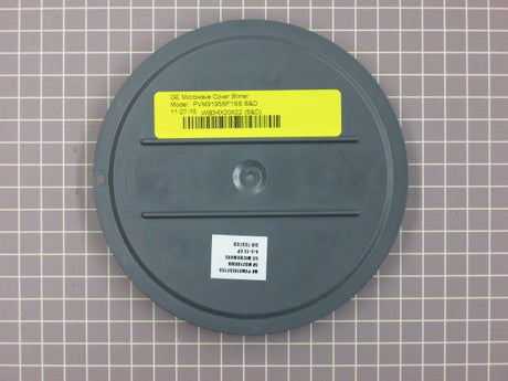 Stirrer Cover WB34X20622