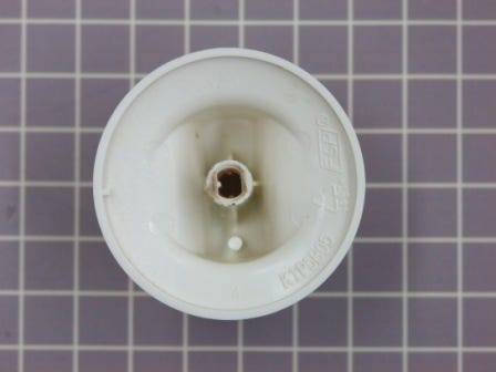 Knob 8273568