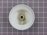 Knob 8273568