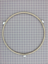 Roller Guide Ring (8 3/4") WB06X10529