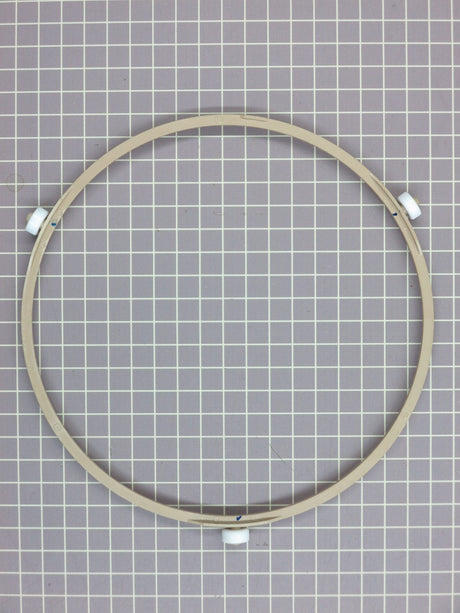 Roller Guide Ring (8 3/4") WB06X10529