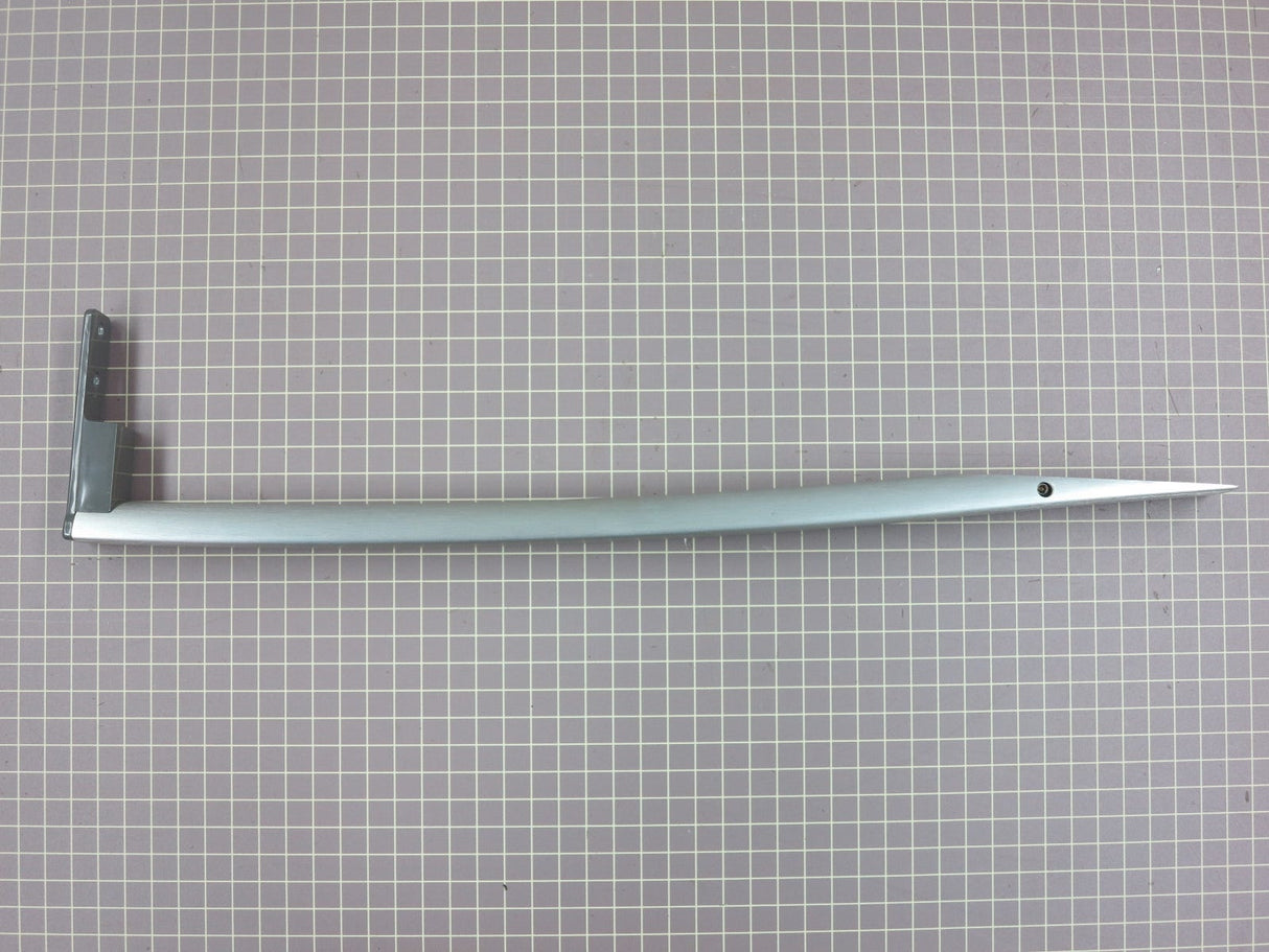 Handle W10653470