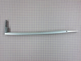 Handle W10653470