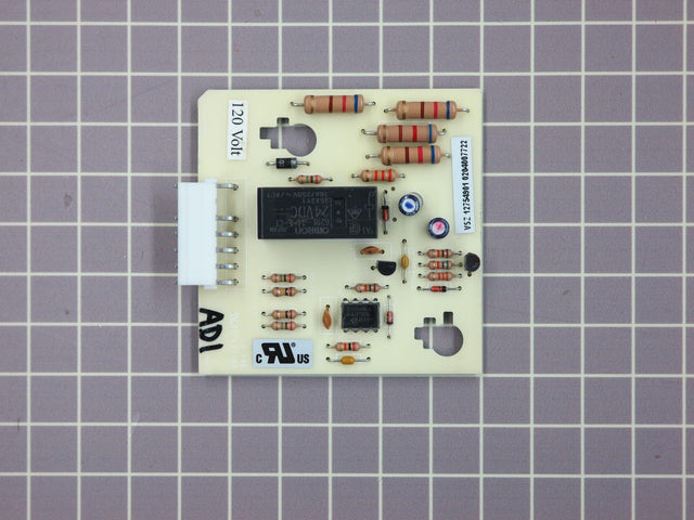 Defrost Control Board 67003375