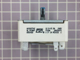 Surface Element Switch (12.0 - 15.3A) W10167742