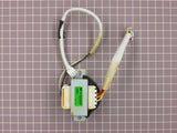 Power Transformer WB17X10021