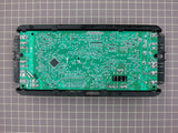 Main Control Board W10236249