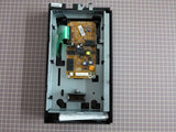 Control Panel ACM73720501