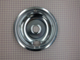 Pan 8" W10196405