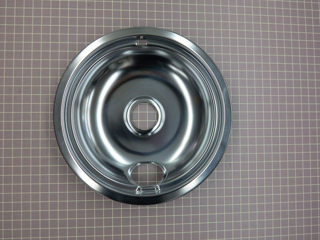 Pan 8" W10196405