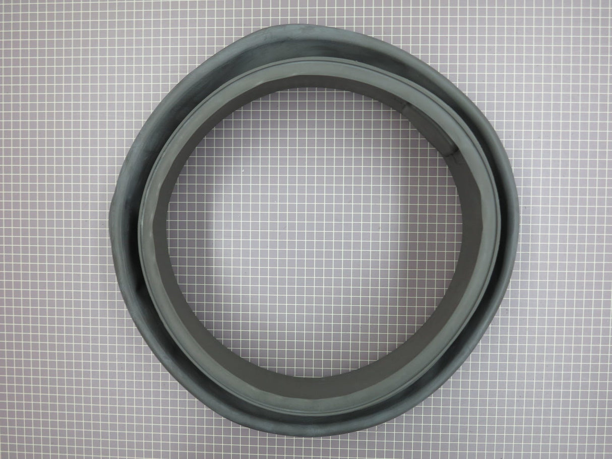 Rubber Door Boot/Bellow WP8182119