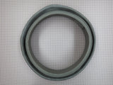 Rubber Door Boot/Bellow WP8182119