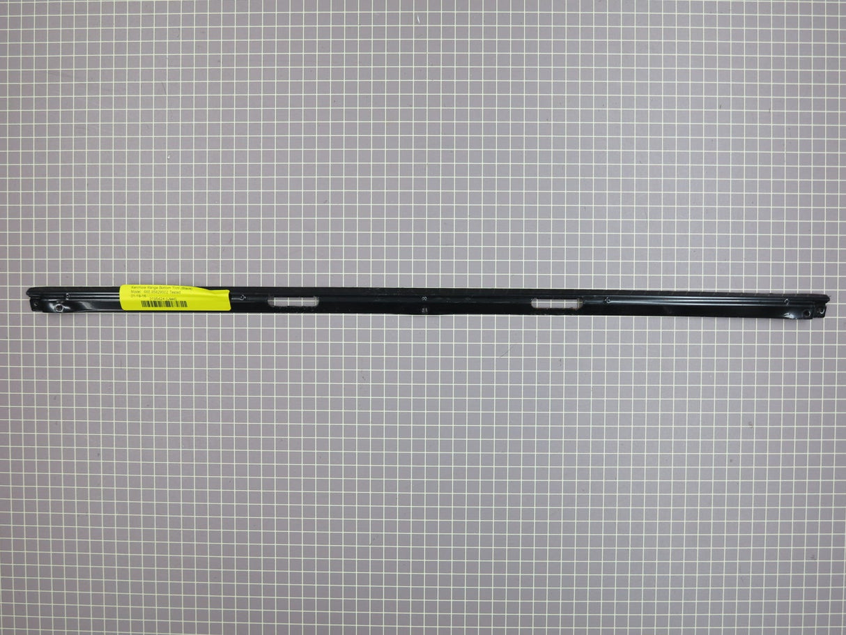 Bottom Trim 3195424