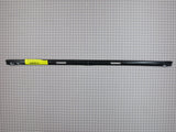 Bottom Trim 3195424