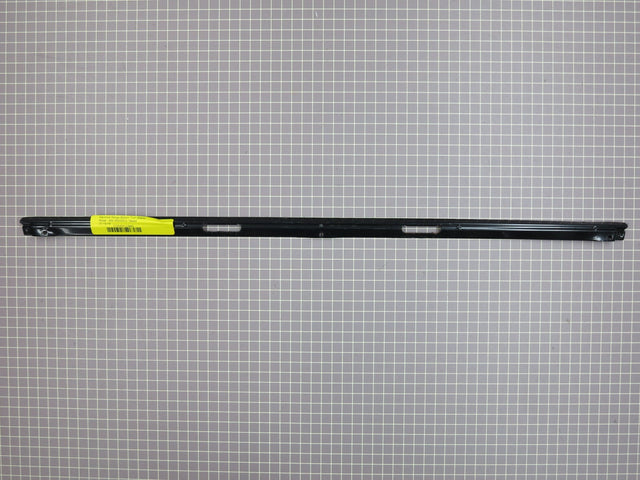 Bottom Trim 3195424