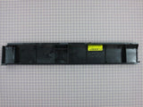 Vent Grille MDX61912701