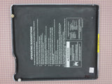 Lid 3952145