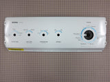 Control Panel W10025480