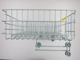 Upper Dishrack WD28X10286