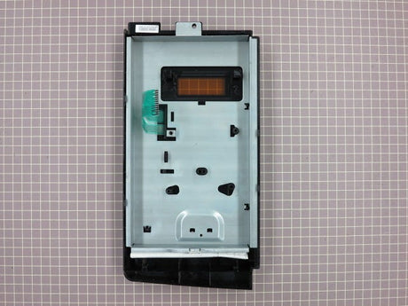 Touchpad and Control Panel WB07X11008