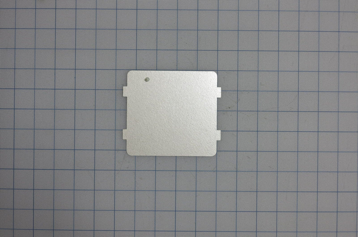 Wave Guide Cover WB34X21610