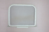 Lint Screen WE18M54