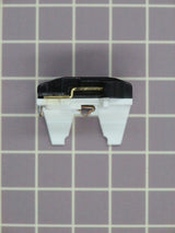 Relay Overload Protector DA35-00008X