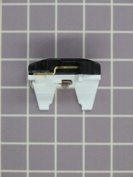Relay Overload Protector DA35-00008X