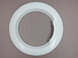 Door Frame 3212ER0007A