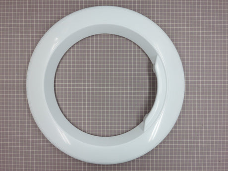 Door Frame 3212ER0007A