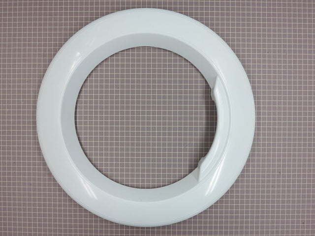 Door Frame 3212ER0007A