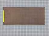 Inner Door Glass 14-34-658