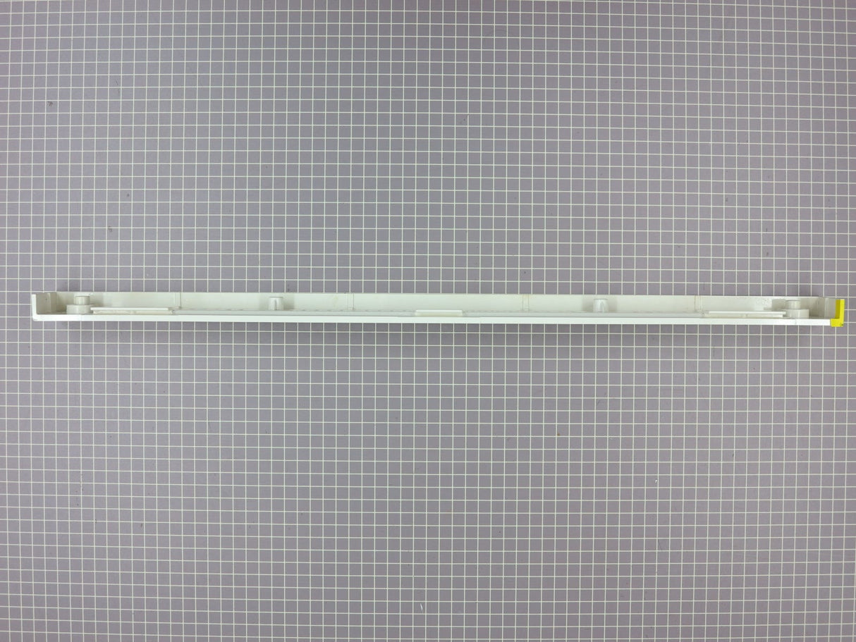 Vent Trim W10181675