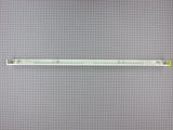 Vent Trim W10181675
