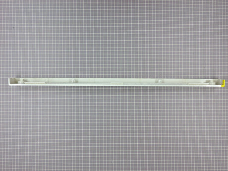 Vent Trim W10181675