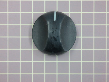 Thermostat Knob WB03K5183