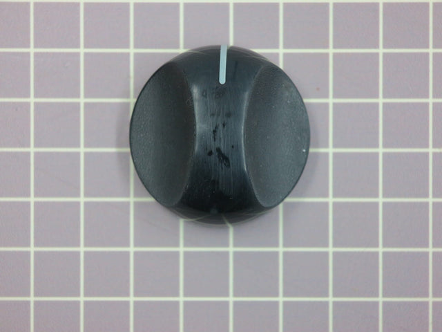 Thermostat Knob WB03K5183