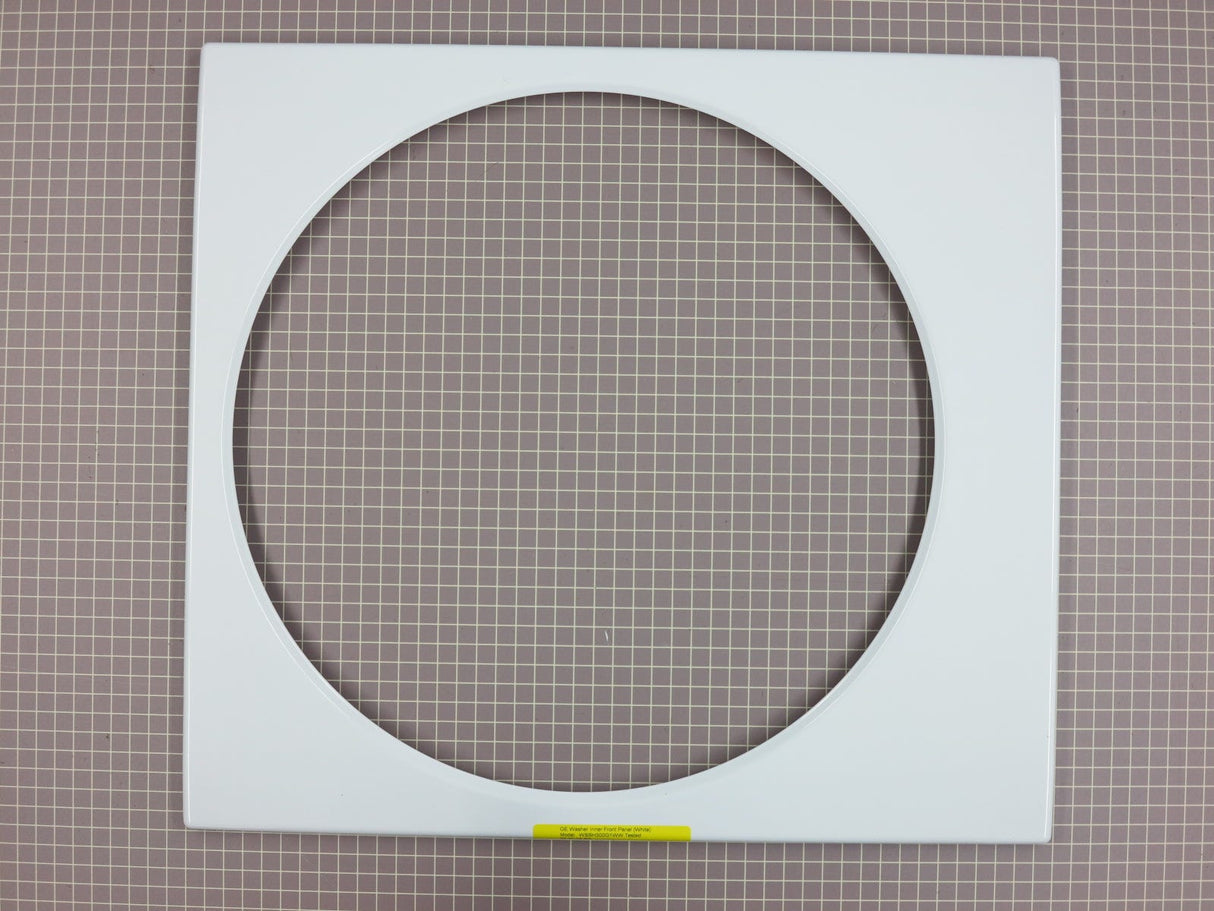 Inner Front Panel WH46X10156