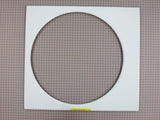 Inner Front Panel WH46X10156