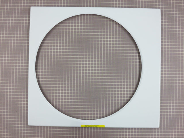 Inner Front Panel WH46X10156