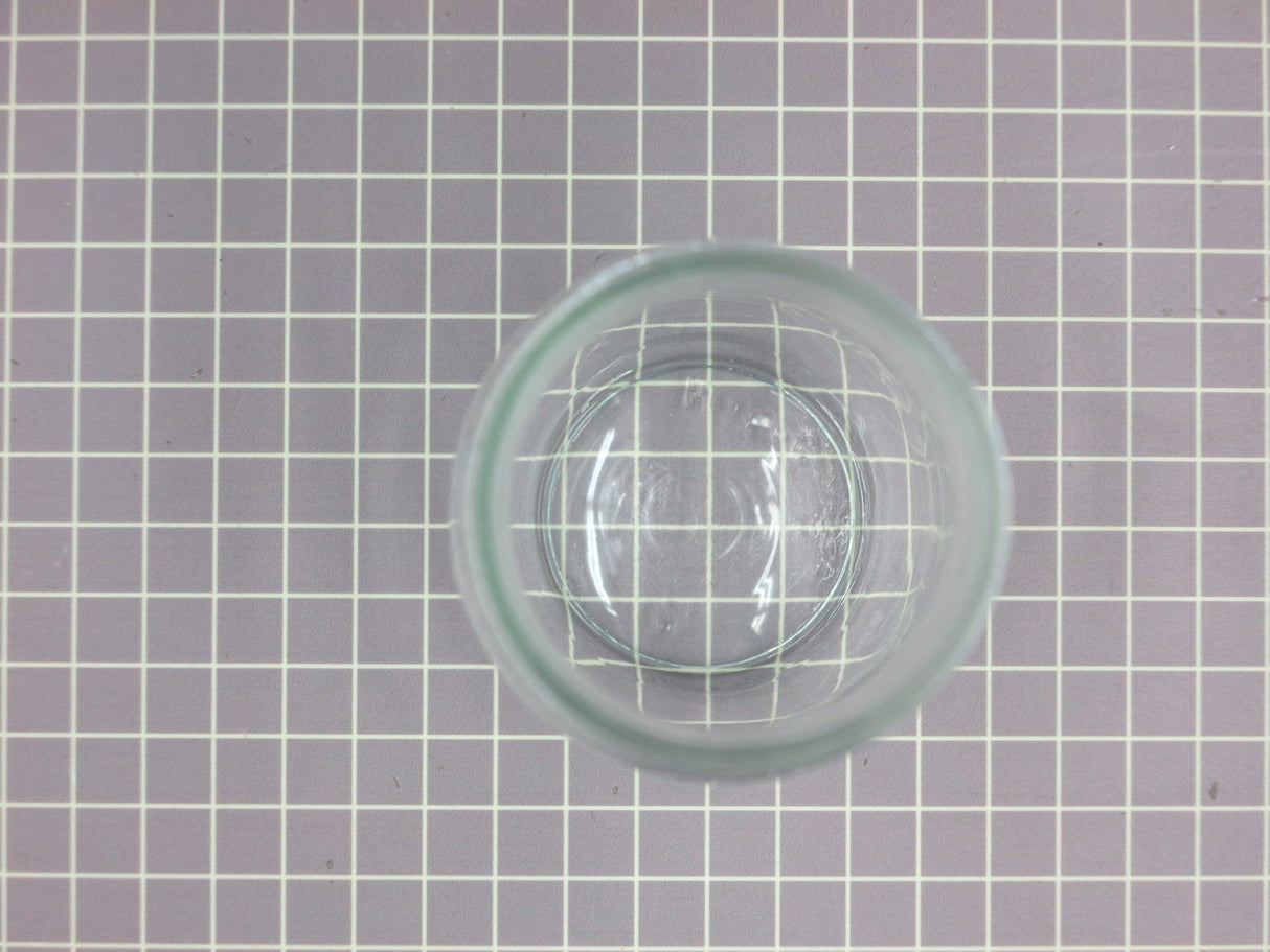 Glass Jar Y707869