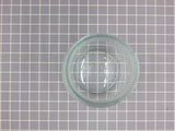Glass Jar Y707869