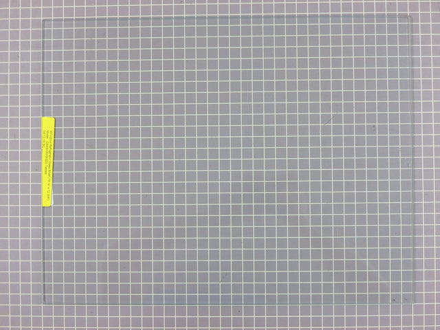 Glass Shelf (16 1/2" x 12 3/4") 2223714