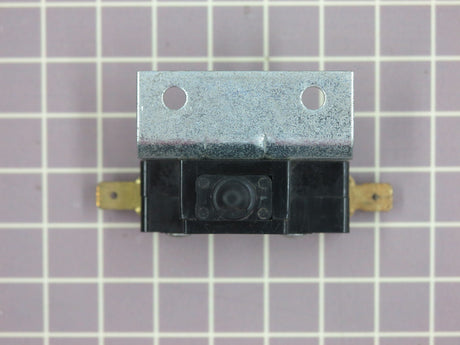 Start Switch 688500